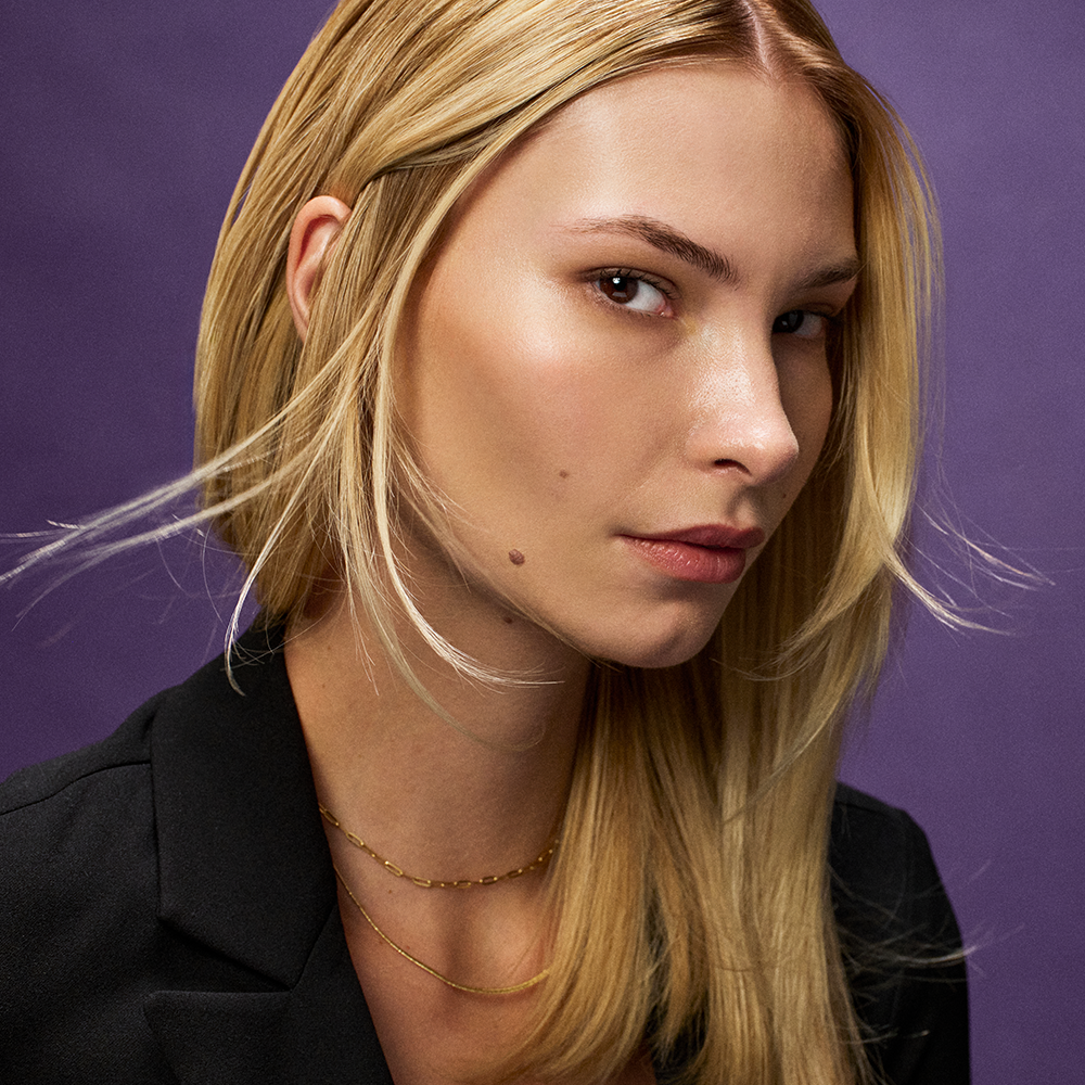 Anti Frizz Extending Mist