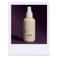 Anti Frizz Extending Mist