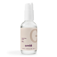 Glossifying Serum