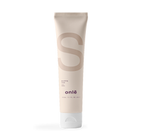 Smoothing Cream