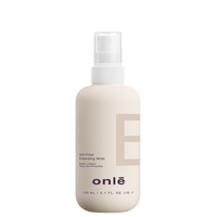 Anti Frizz Extending Mist
