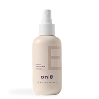 Anti Frizz Extending Mist