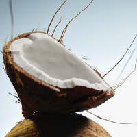 All In One Leave-In Detangler