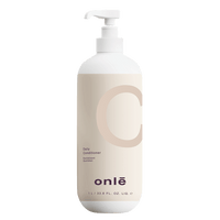 Daily Conditioner