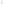         Daily Conditioner