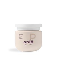 Styling Paste